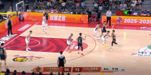 188金宝博体育登录入口-赢了21个！没想到，是杜润旺打疯了！